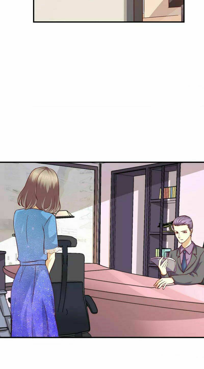 thời gian đều biết chapter 48 12