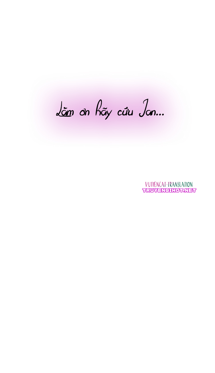 thanh tra của muiella chapter 129 78