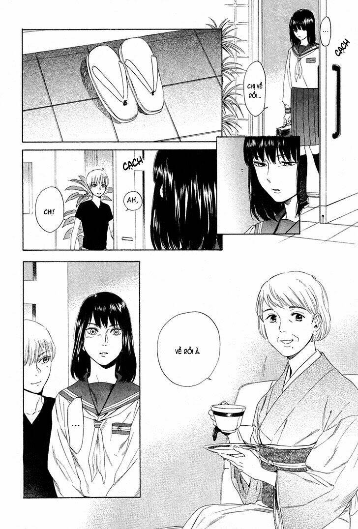 acid town chapter 31 10