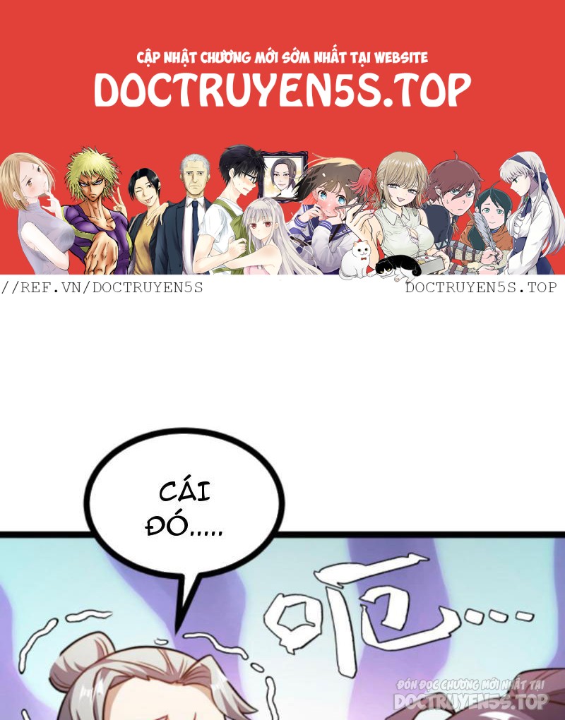 huyền huyễn: ta bắt đầu vô địch từ bại gia chapter 153 2