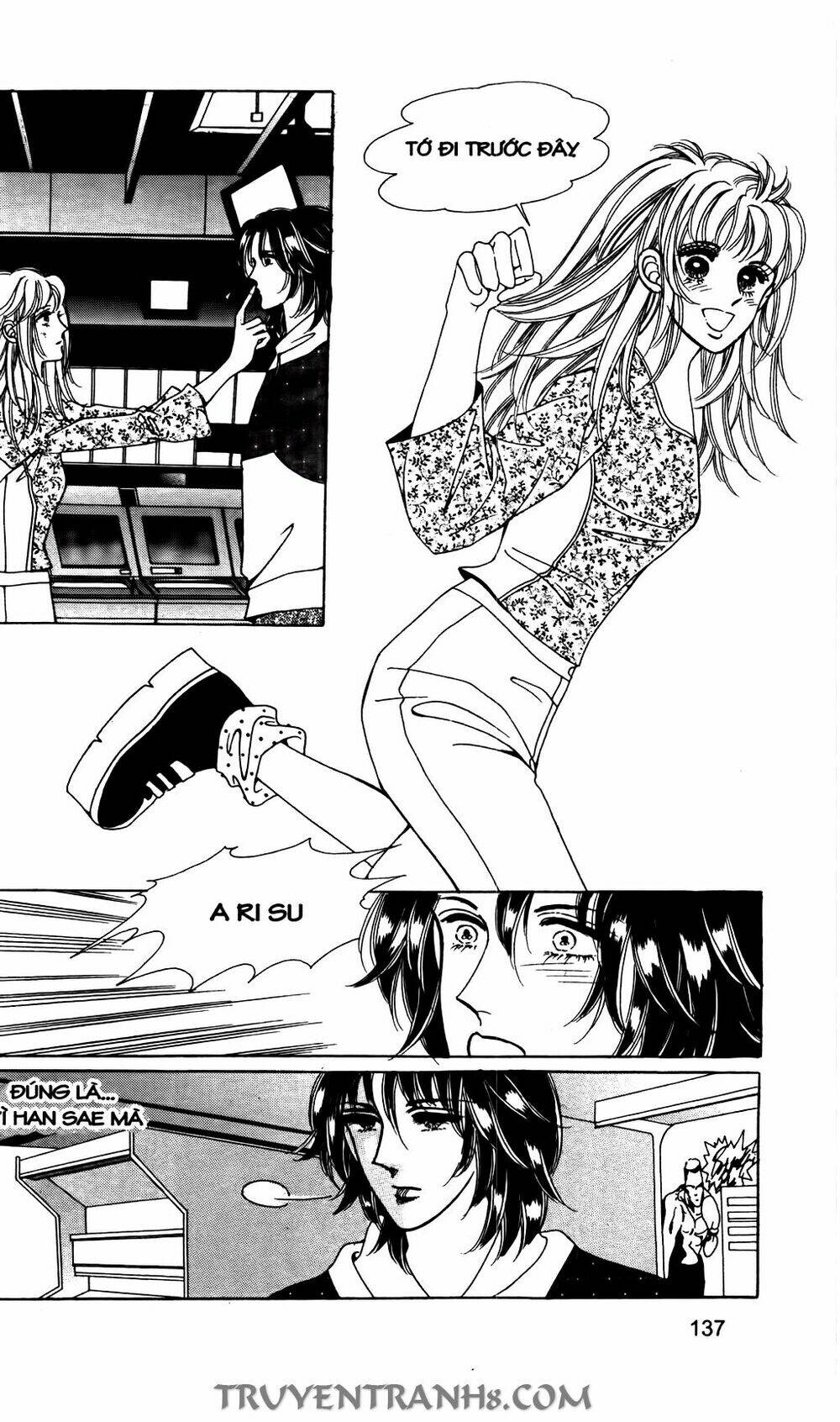 lọ lem kén rể chapter 36 13