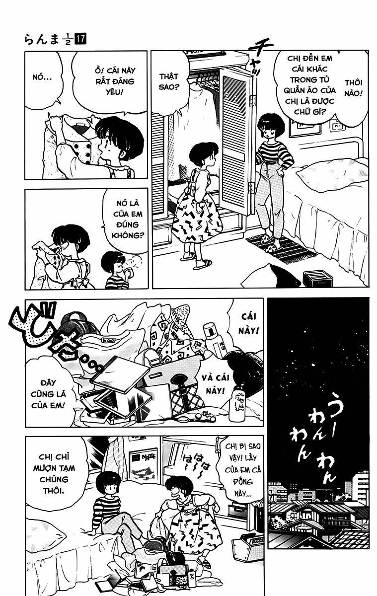 suối lời nguyền chapter 173 6