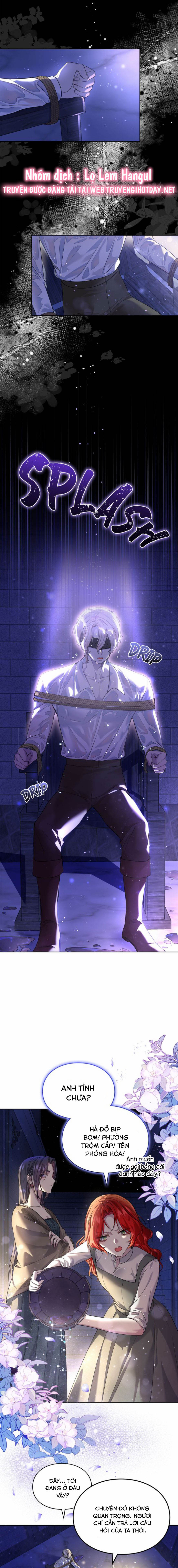 tình yêu cổ tích chapter 47 7