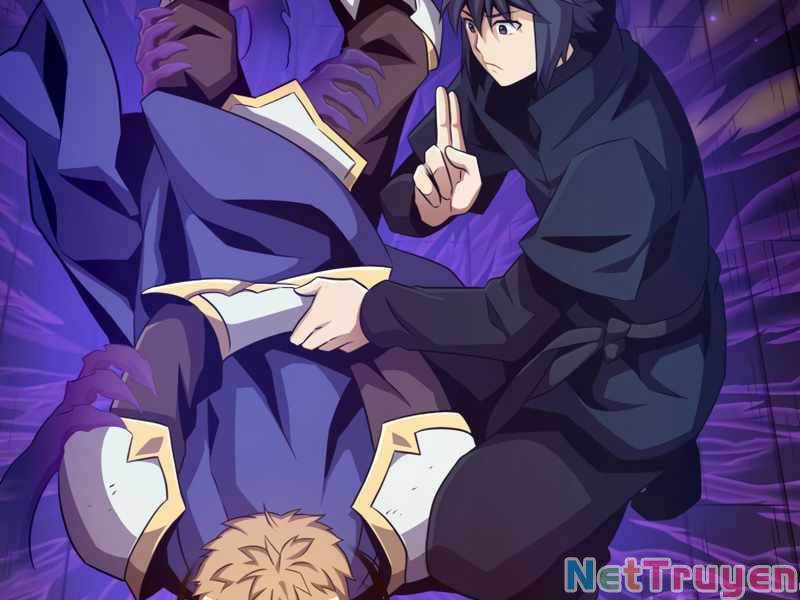 arcane sniper chapter 80 31