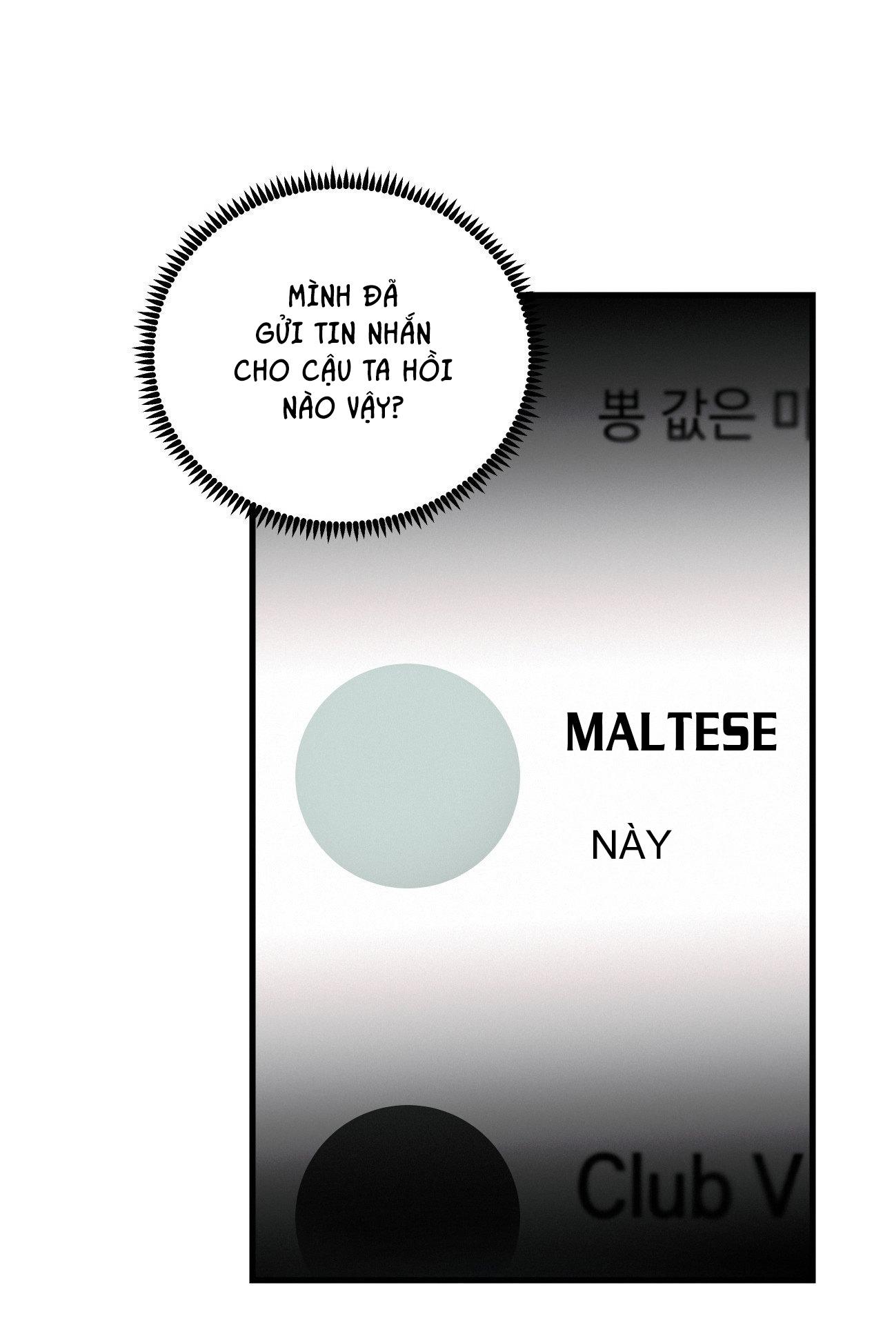 lie again chapter 15 54