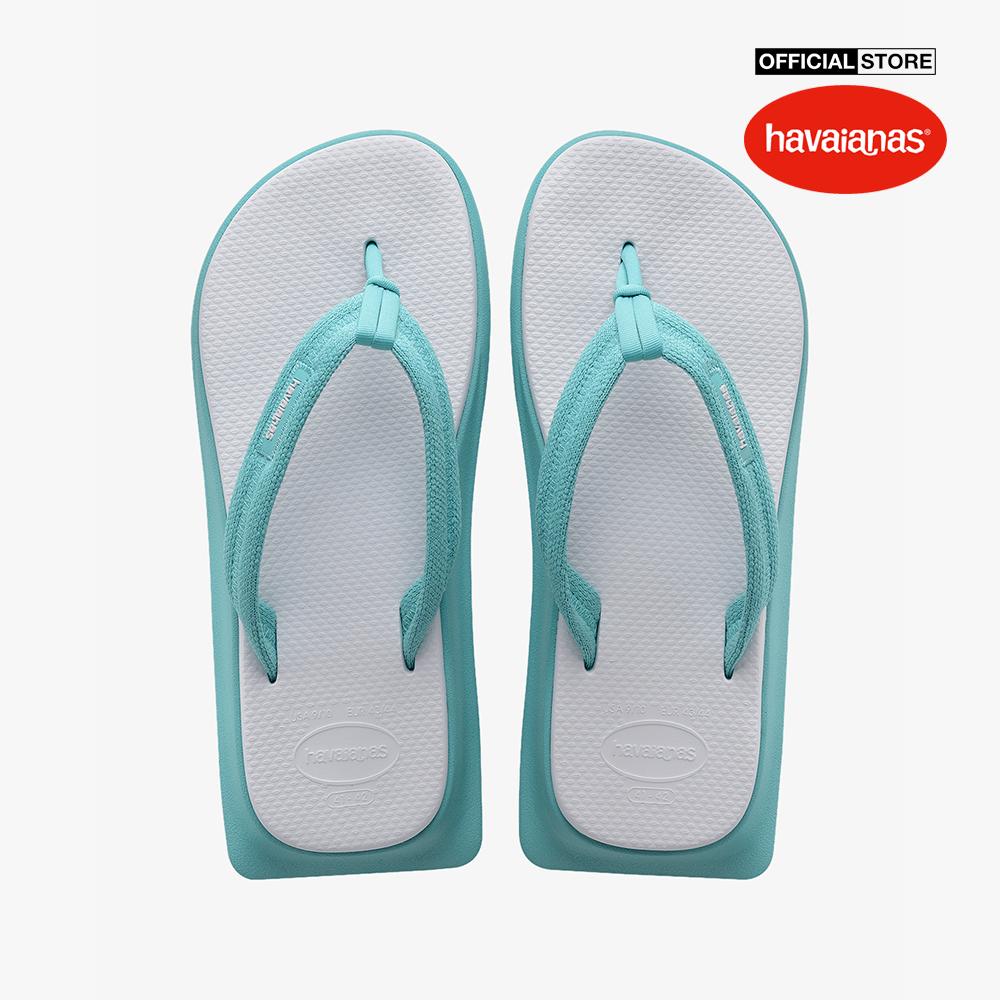 HAVAIANAS - Dép nam thời trang Tradi Zori 4145718-0093