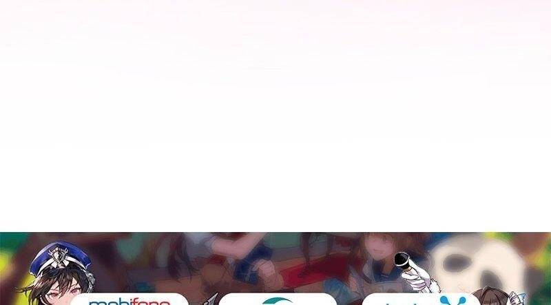 công lược trưởng thành của vương phi chapter 36 45