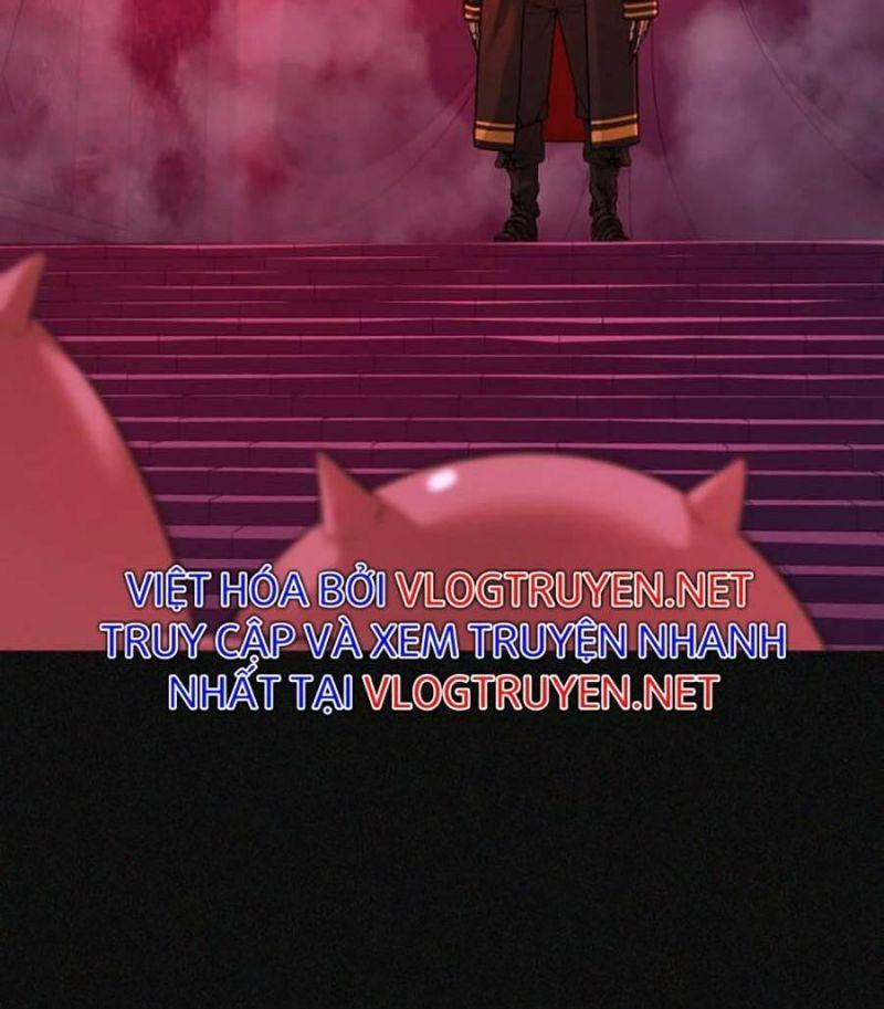 trò chơi địa ngục chapter 0 41