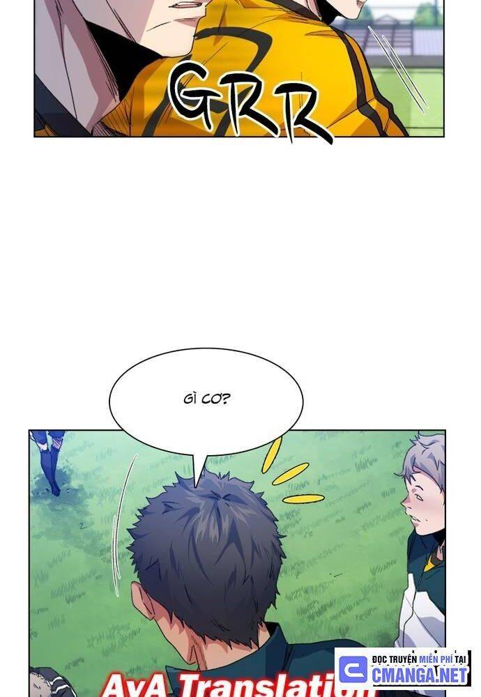 Góc Cao Khung Thành chapter 51 78