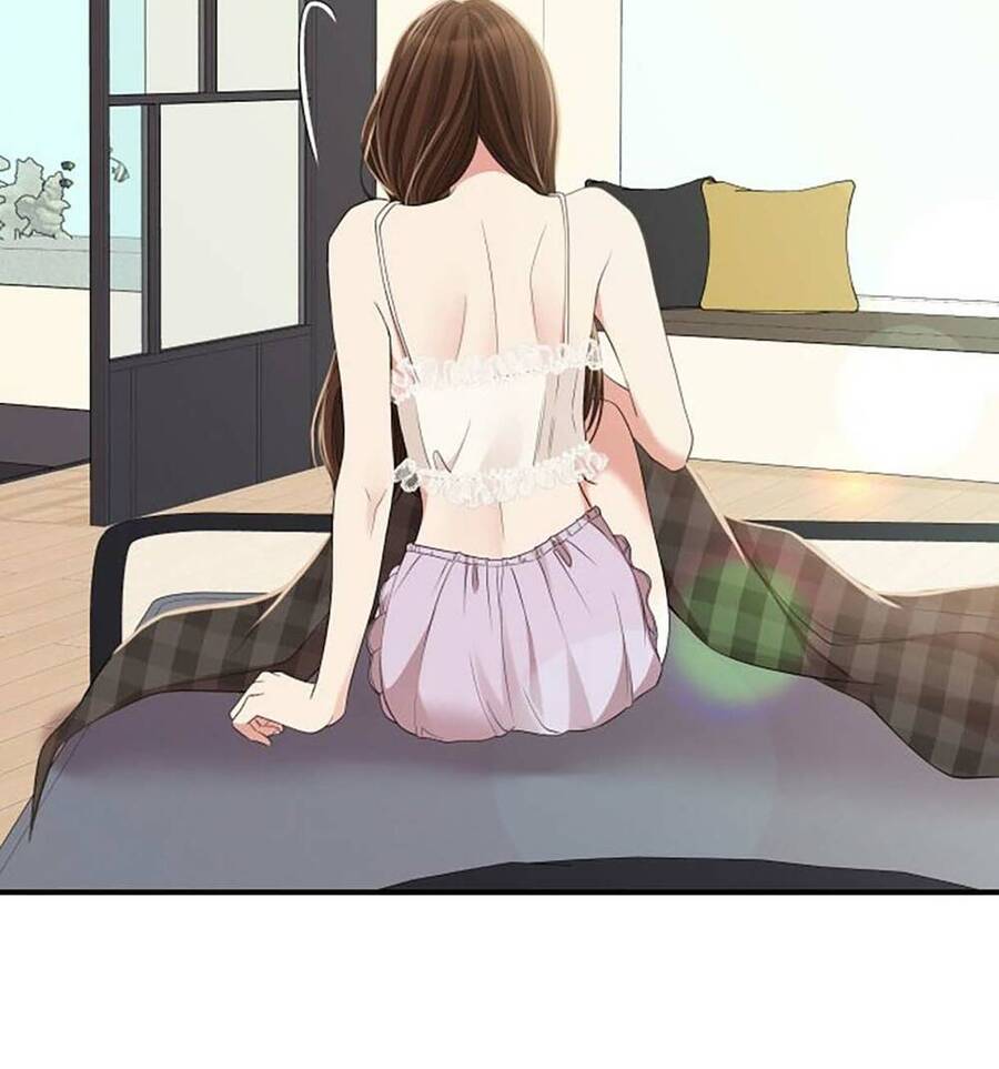 gửi em, người nuốt trọn vì sao chapter 115.2 11