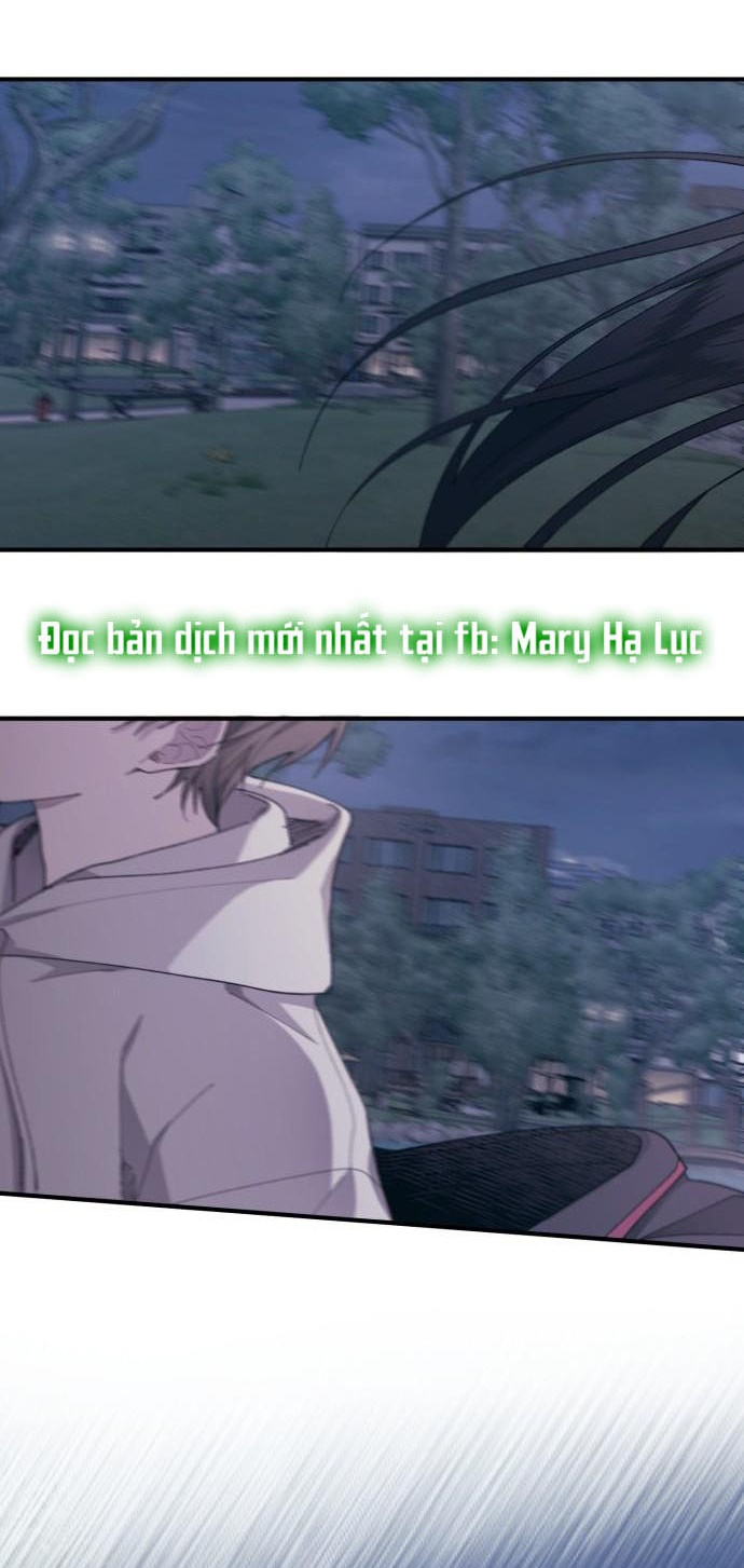 yeonwoo ngây thơ chapter 63 63