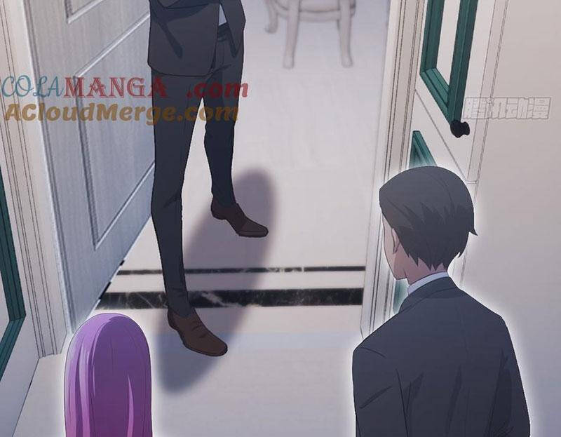 tu tiên trở về tại vườn trường – season 2 chapter 67 22