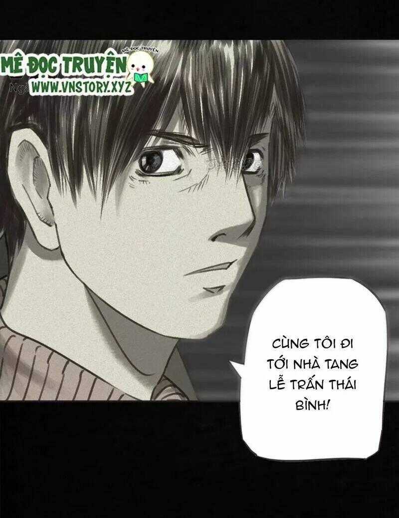 thành đô 1995 chapter 43.1 27