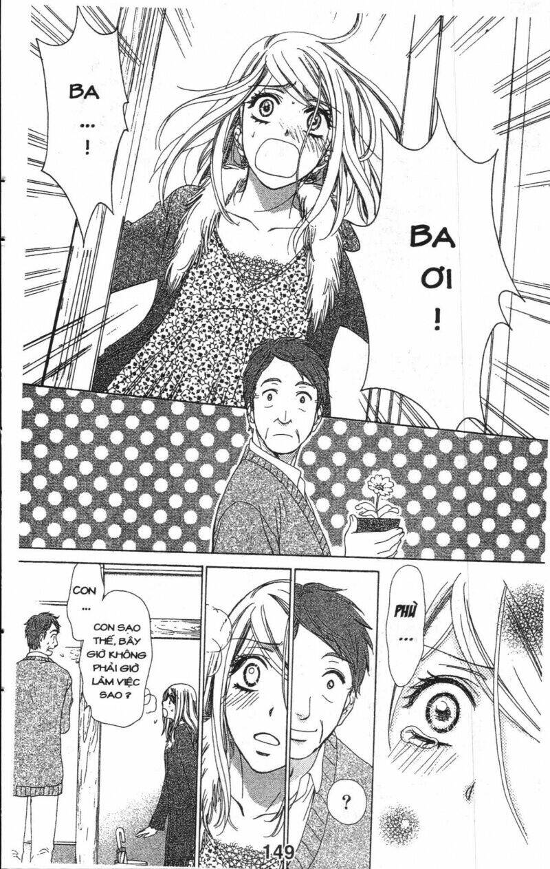 hôn nhân bất đắc dĩ - love of firos you chapter 36 1