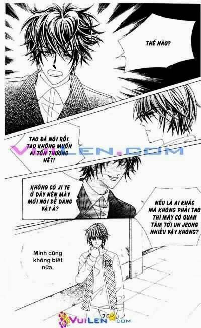 đại ca đi học chapter 7 20