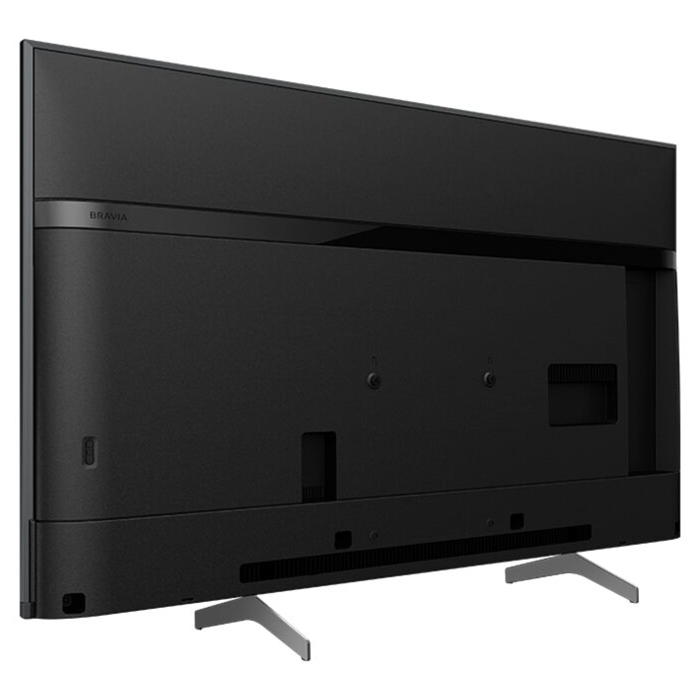 Android Tivi Sony 4K 49 inch KD-49X8500H