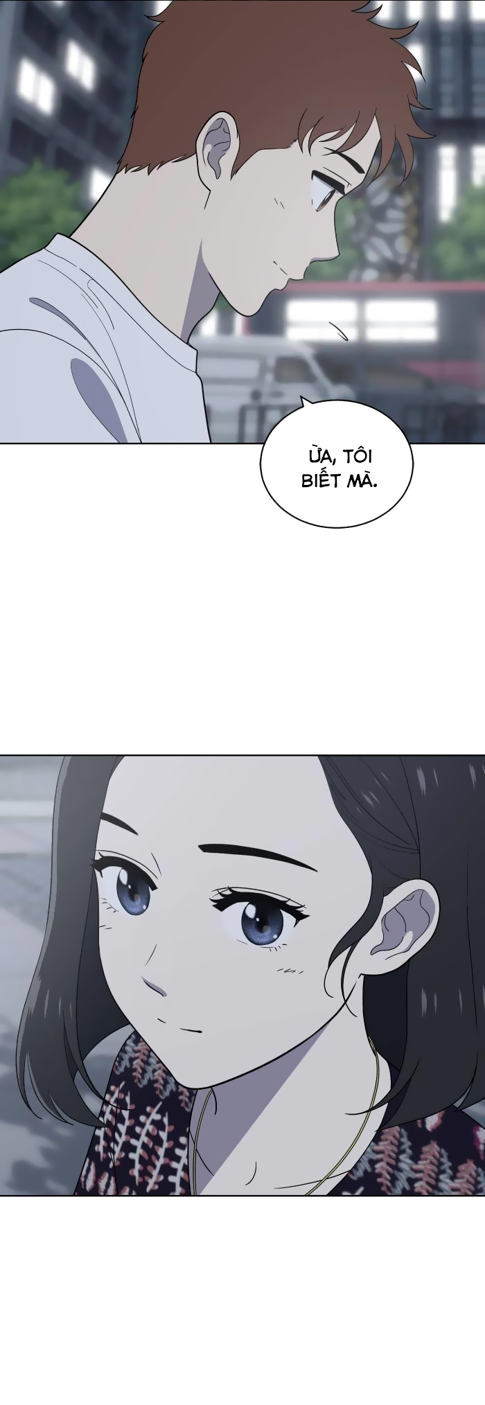 tuyệt vọng chapter 74 41