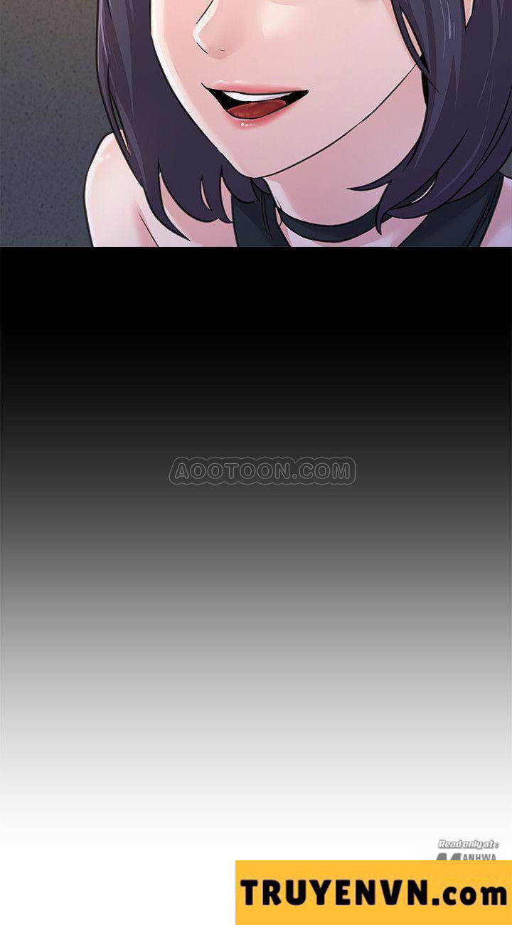 cô giáo gợi cảm chapter 60 21