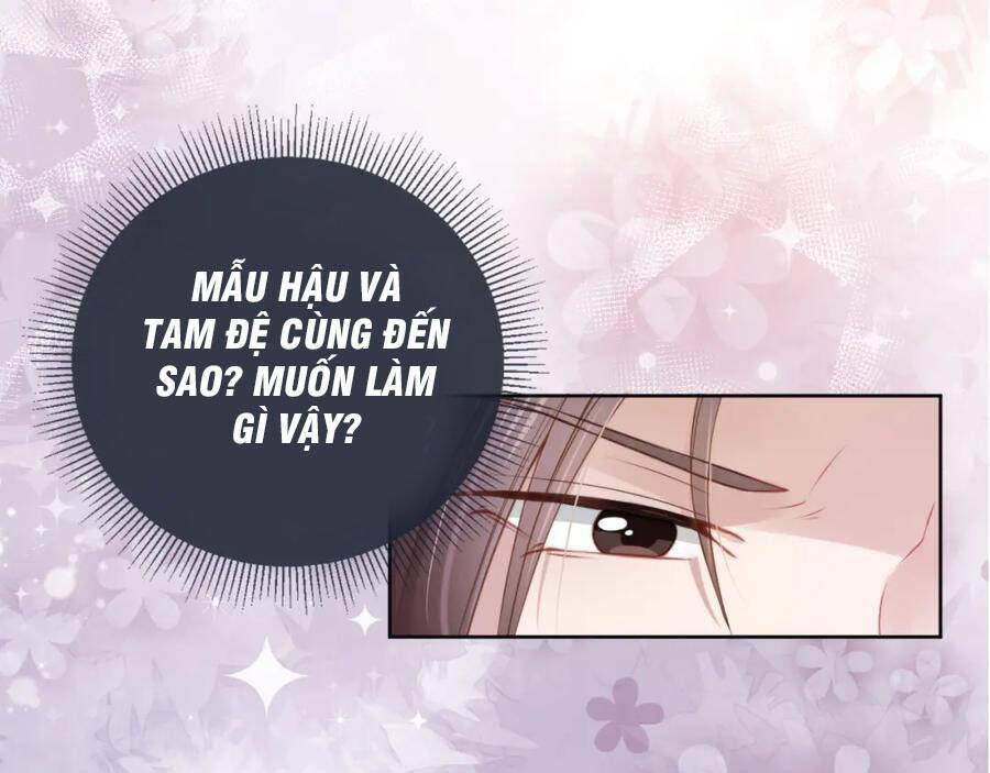 nhặt được bảo bối manh manh chapter 8 72