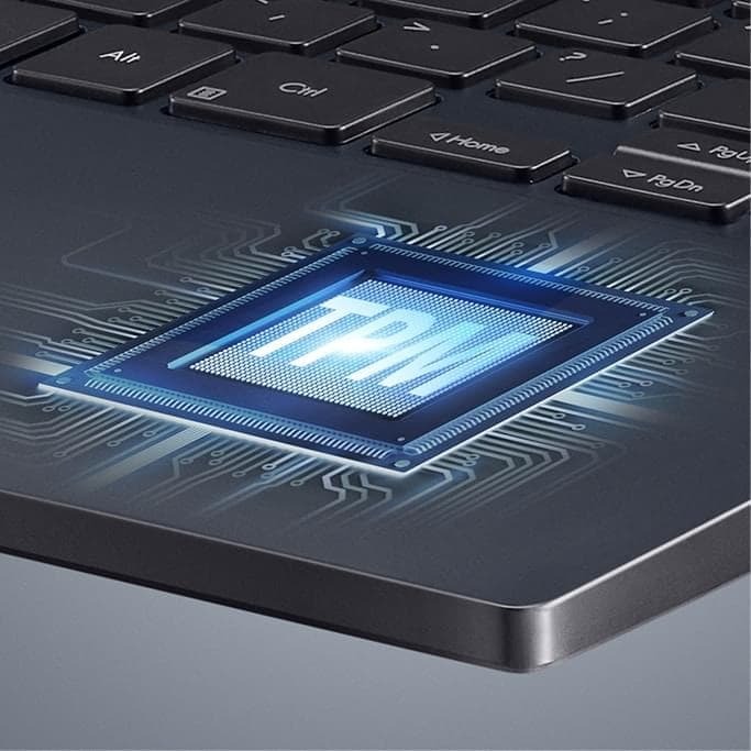 Laptop Asus ExpertBook P2451FA 14 Inch Core i3-10110U/ Lunix - Đen- Hàng Chính Hãng