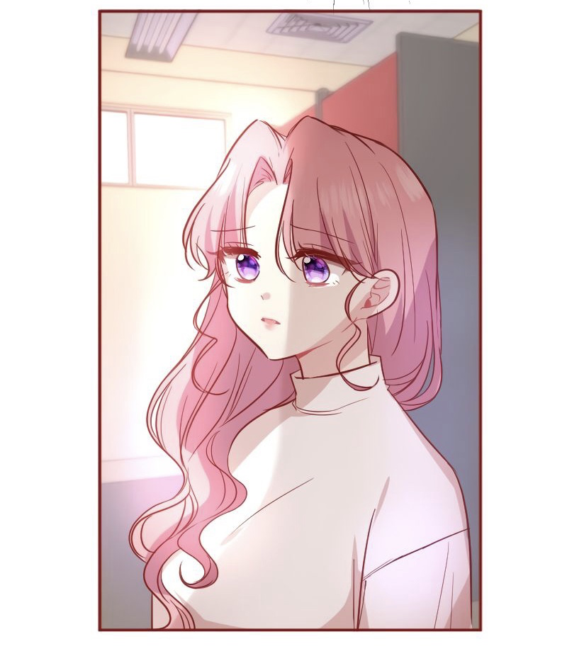 mù quáng vì yêu anh chapter 8 67