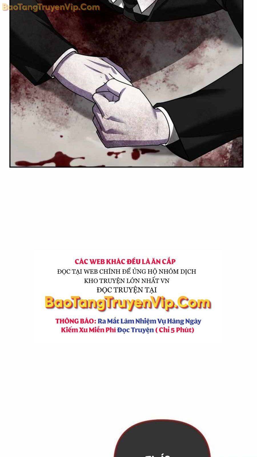 Bản Ngã Thay Đổi chapter 19 6