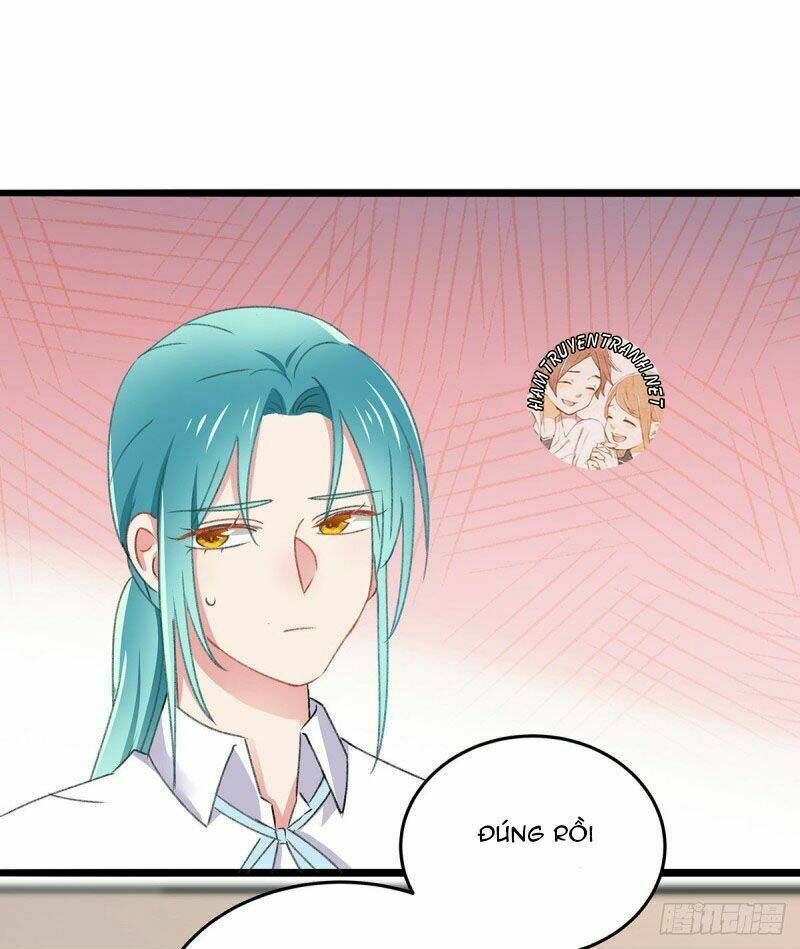 phi nhiên hướng phong chapter 26.1 12