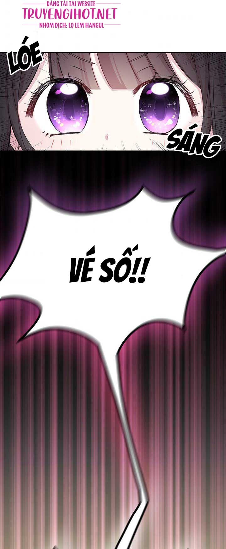 công chúa ác ma chapter 1 30