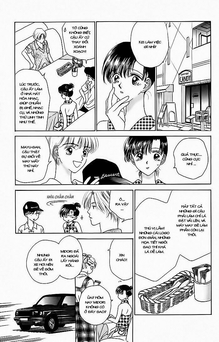 tenshi no uta chapter 4 7