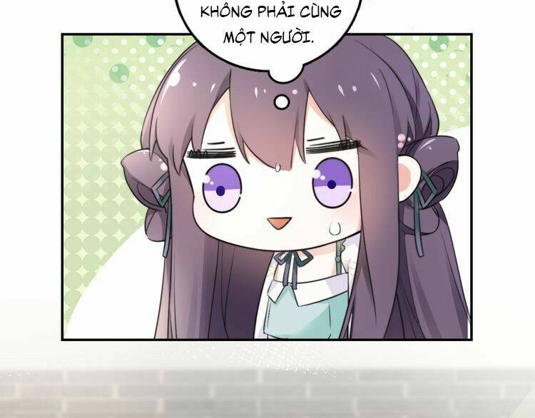 hoa nhan sách chapter 22.2 3