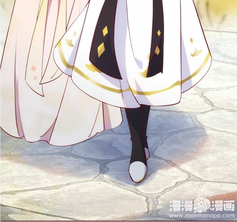 thiên kim bất hoán chapter 1 10