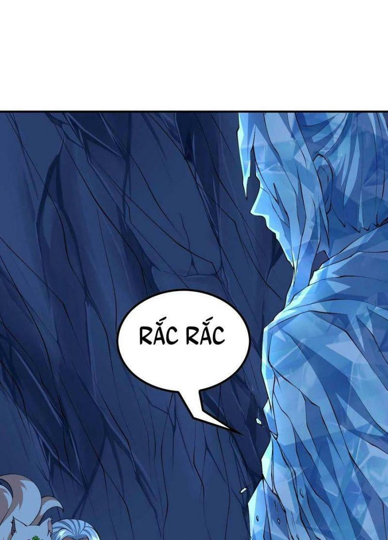 đệ nhất người ở rể chapter 170 36