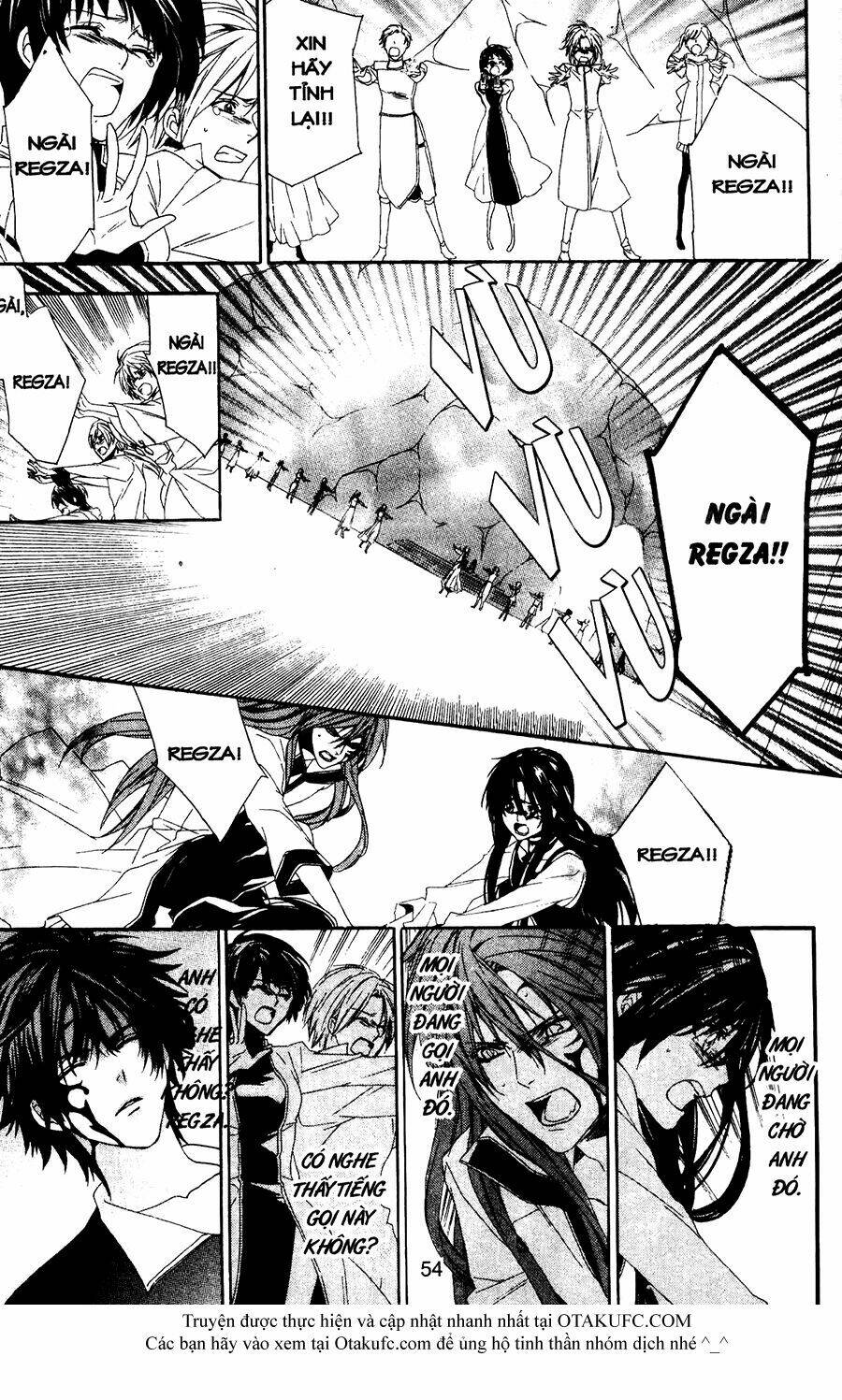 high & high chapter 40 15