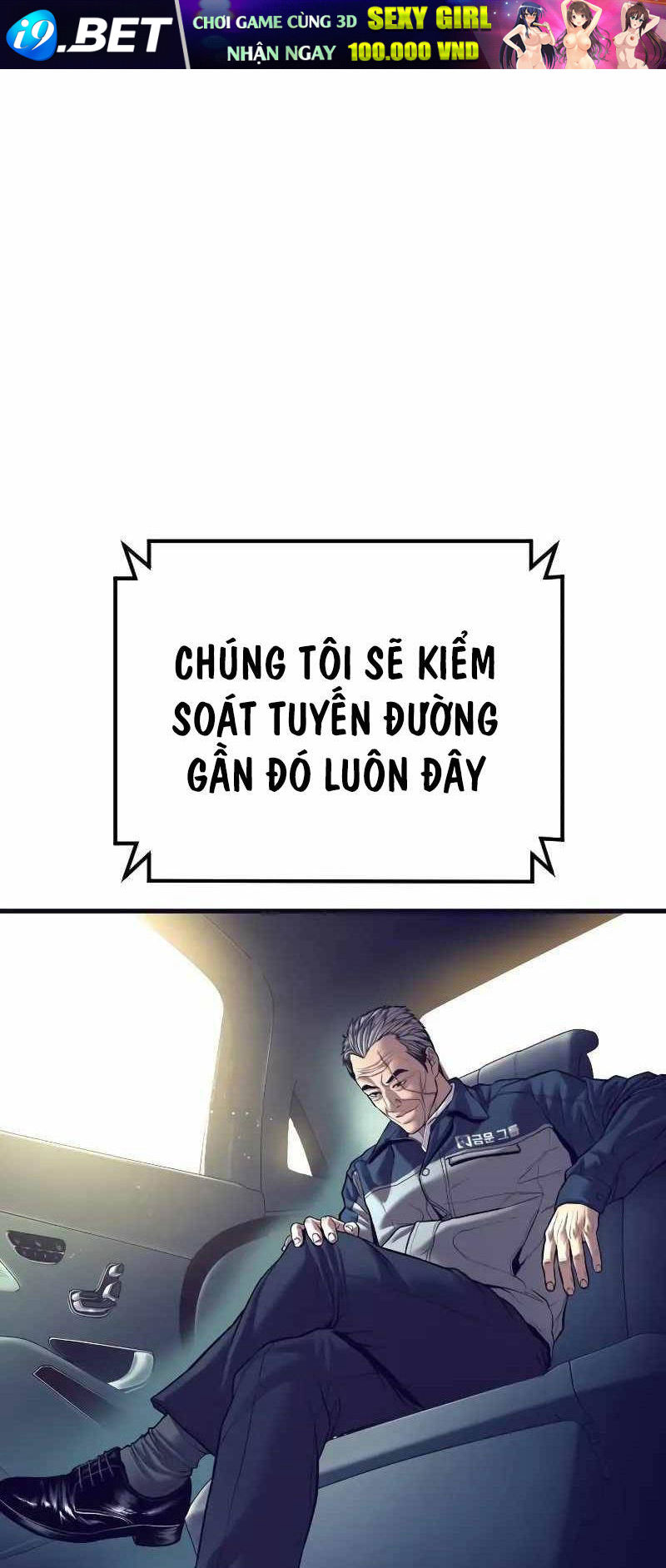 đặc vụ kim chapter 138.5 66