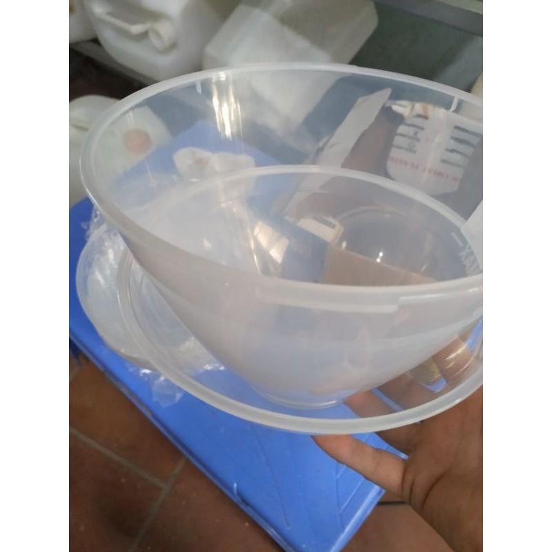Tô Bát Ướp Lạnh Đồ Uống - CH Hương Thị Miễn Phí Vận Chuyển