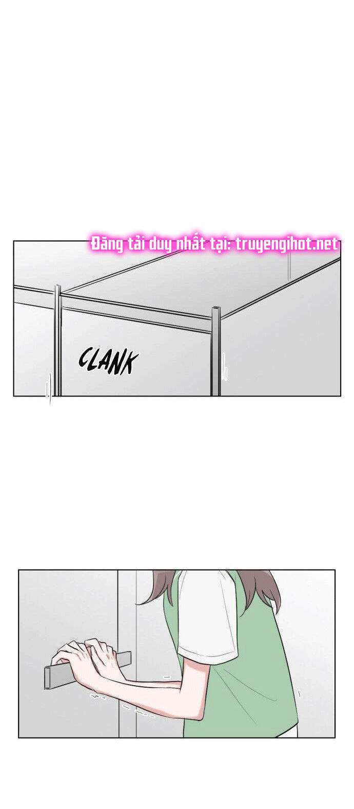 gatabutata chapter 31.2 12