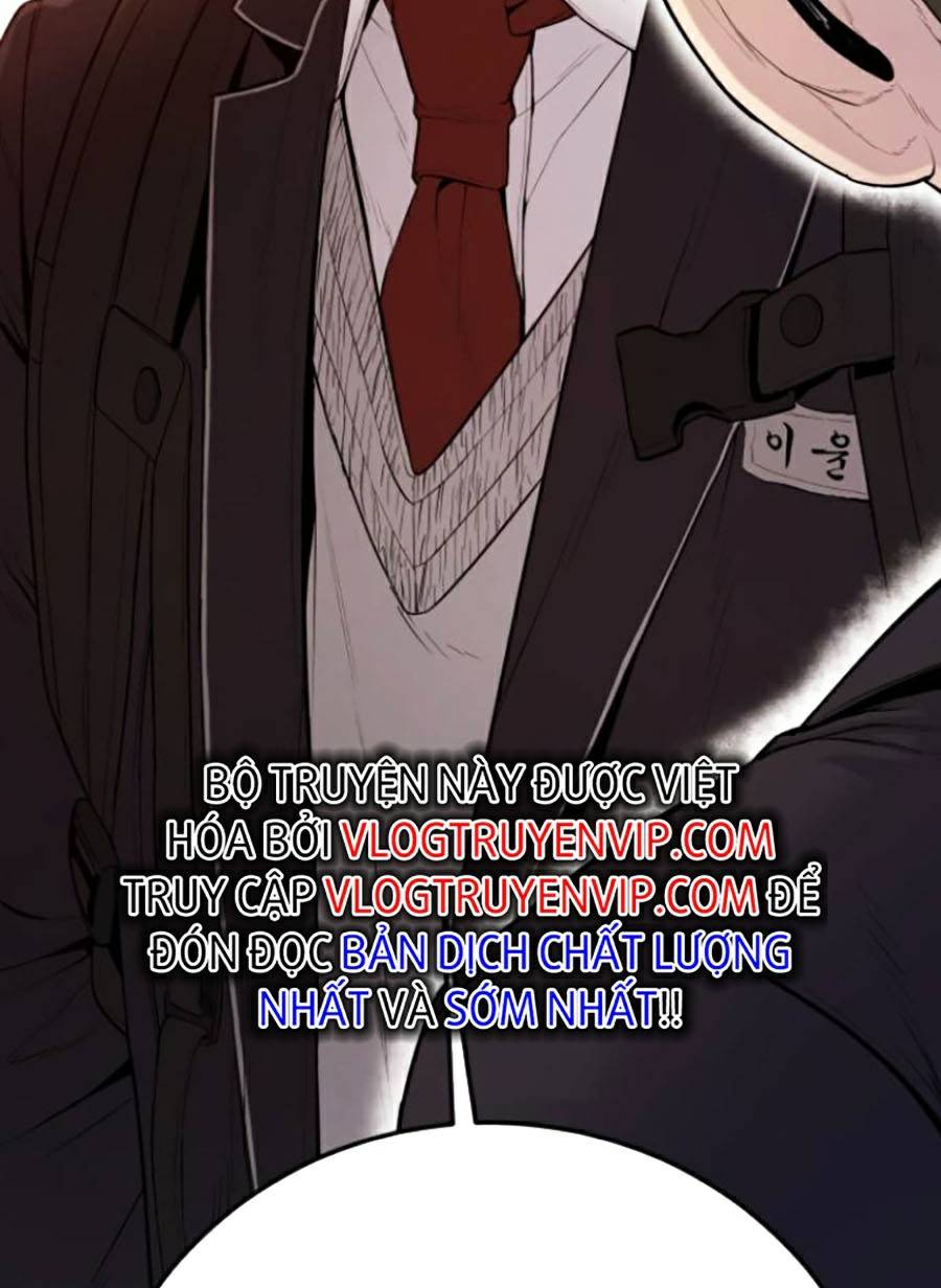 t.ộ.i p.h.ạ.m vị thành niên chapter 5 145