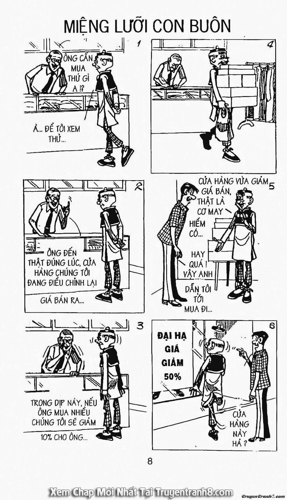 chú thoong chapter 40 4