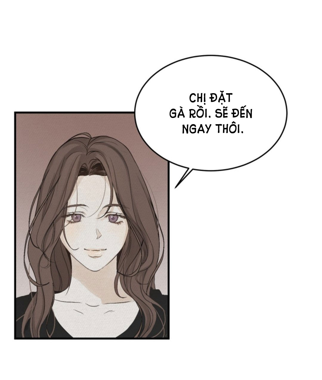 những người đàn ông đã lên giường tôi chapter 21 49