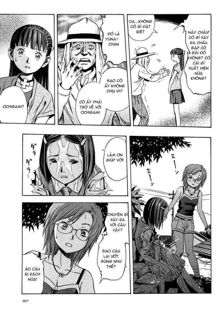 otogi matsuri chapter 10 3