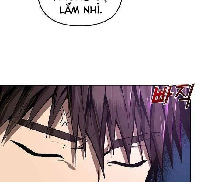 con đường diệt thần chapter 9 194