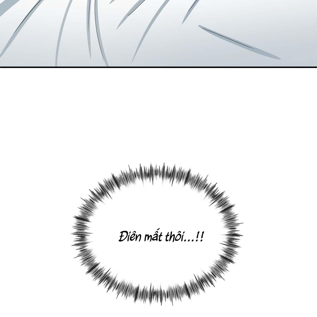 thời gian tuyệt vời chapter 5 27