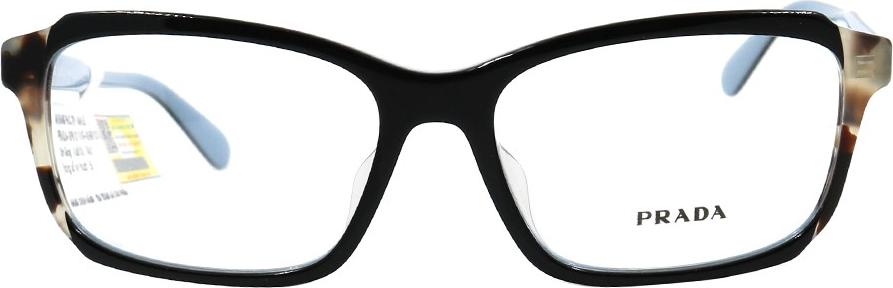 Gọng kính Prada 0PS01VF