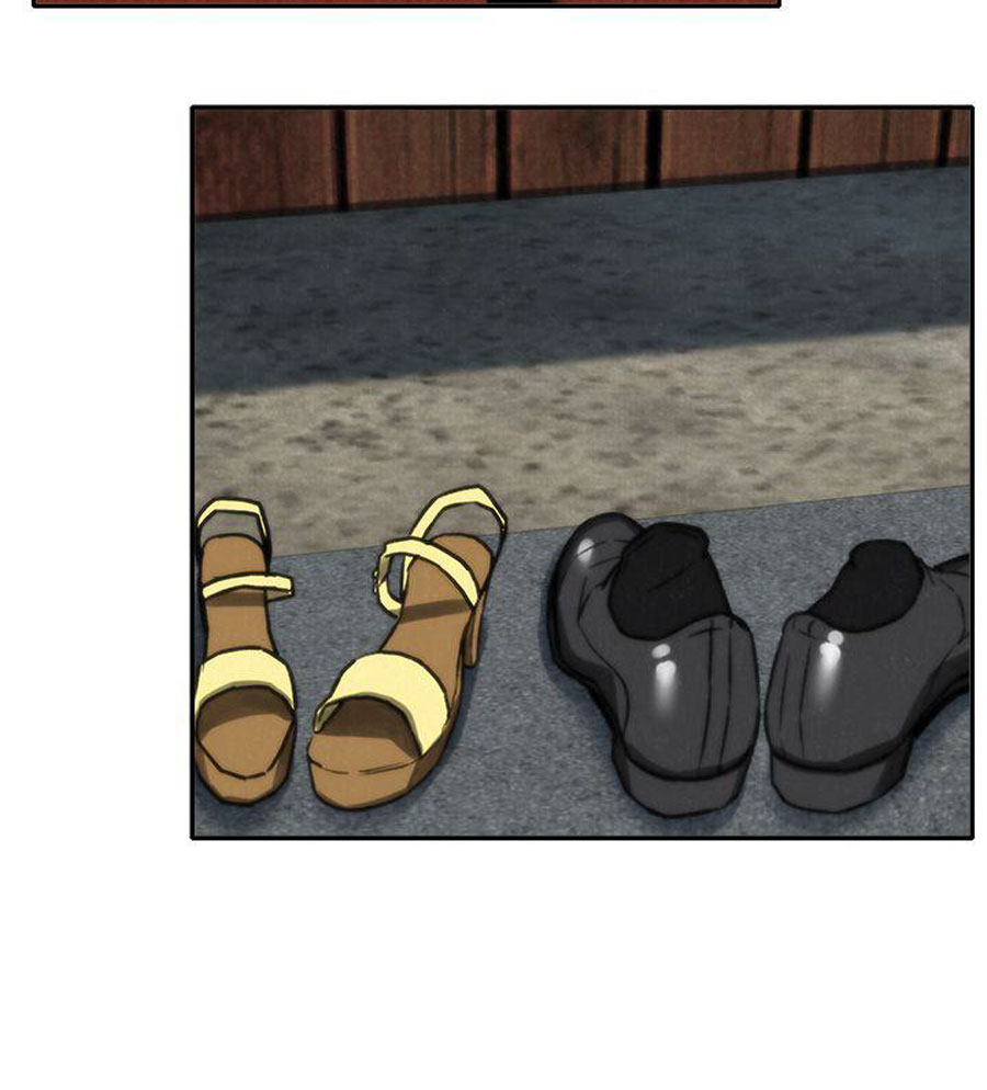 cô gái bé nhỏ của tôi chapter 4.2 37