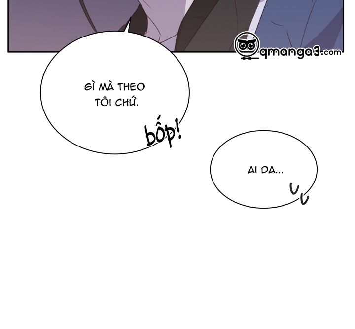 cuộc sống hai mặt của thần tượng chapter 21 72