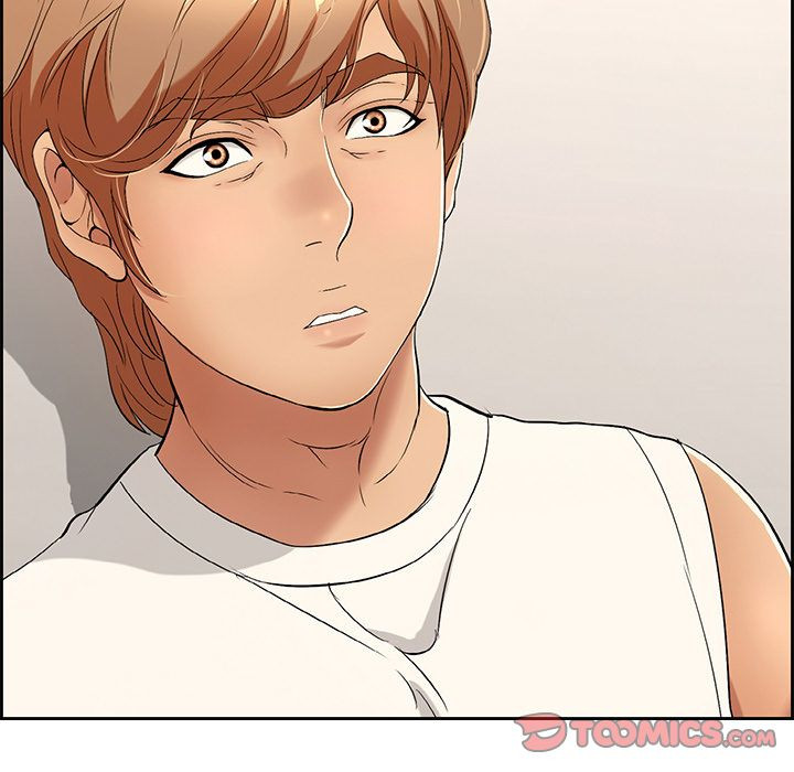 a killer woman chapter 19 129