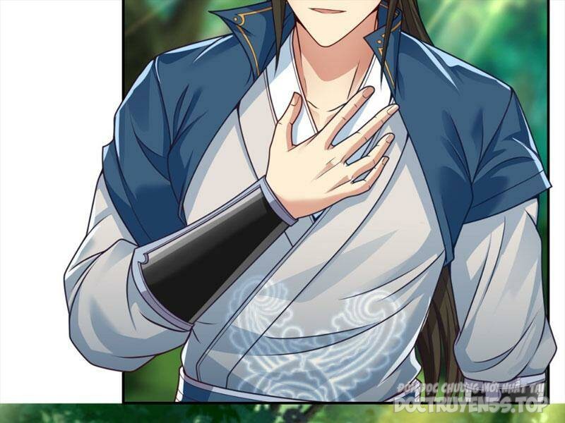 ta có khả năng vô hạn đốn ngộ chapter 42 38