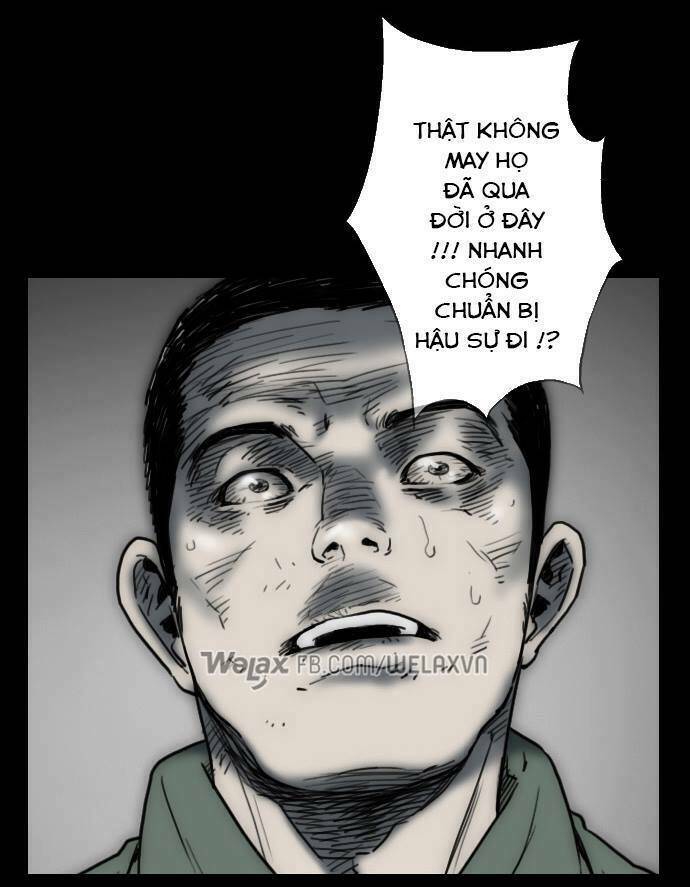 shriek-2 chapter 22 106