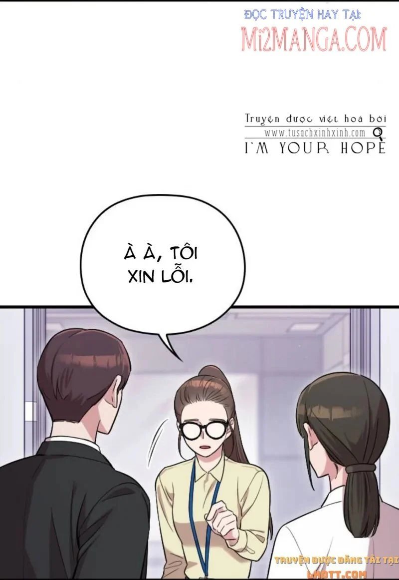 cô đi mà lấy chồng tôi chapter 2.5 4