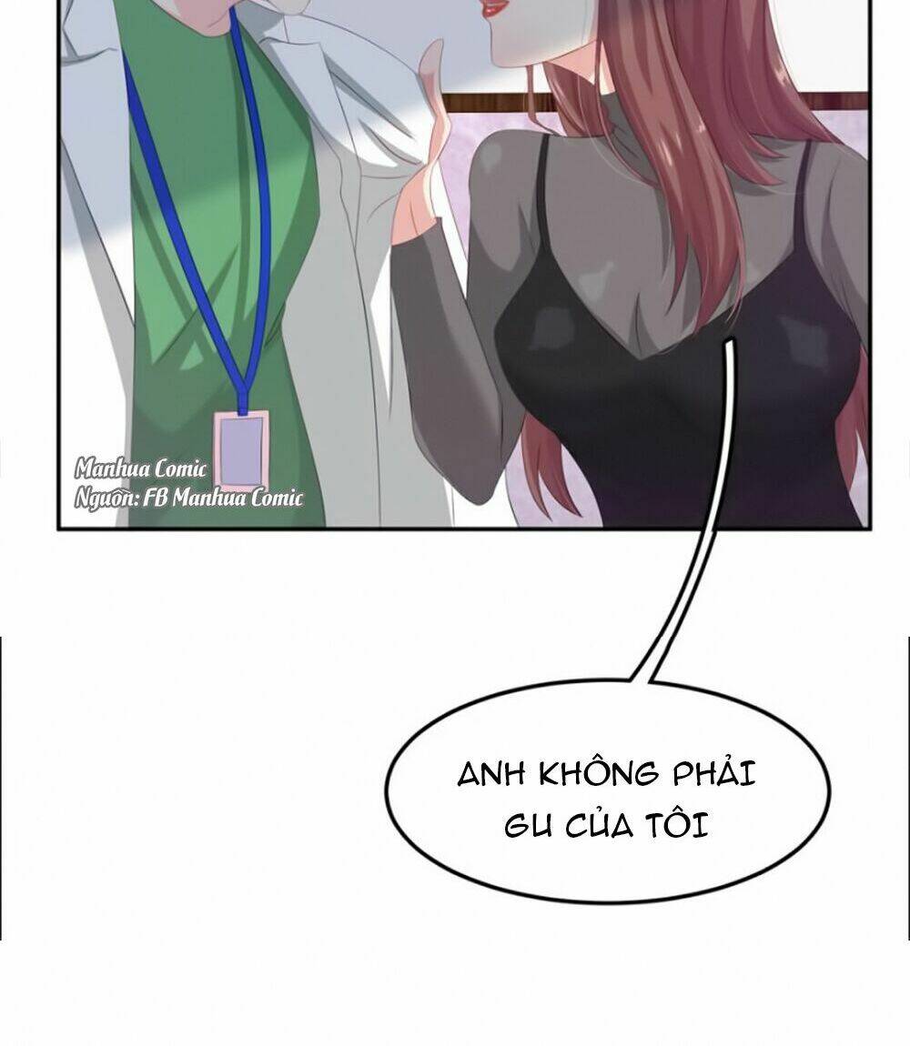 ngu võng chi tranh chapter 4 5